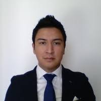 40+ perfiles de «Erik Alcantara»