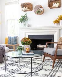 Pin On Inspo Living Room