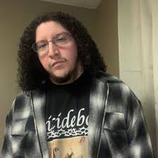 What tracks do you recommend?