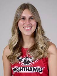 2025 Club Women's Lacrosse Roster