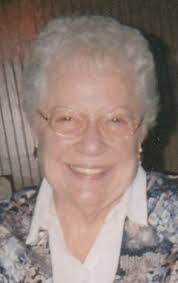 Rita Ann Koenigshof