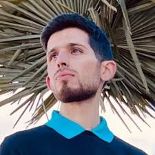 As if this week couldn't get any better.