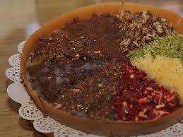 Maybe you would like to learn more about one of these? Cara Membuat Martabak Manis Teflon Ala Rumahan Mudah Dan Lezat Lifestyle Liputan6 Com
