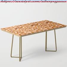 Pin On Furniture Shop For Stylish Unique Trendy And Beautiful Furniture