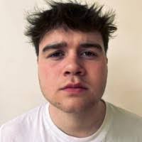 Chris Kilroy's Instagram, Twitter & Facebook