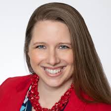 Dmytro Tamozhnykov Email & Phone Number