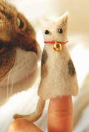 Crafting With Cat Hair Crafting With Cat Hair Cat Hair Cat Fur