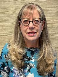 Vicki Green's Instagram, Twitter & Facebook