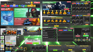 It reached more than 30 million. Ted On Twitter And Here It Is As Promised An All New Brand New Set Of User Interface For Tower Defense Simulator On Roblox Belownatural Roblox Robloxdev Tds Https T Co A9ww3vsxt7