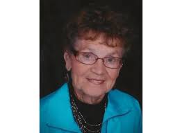 Ida Lauinger Obituary (2025)