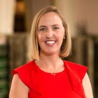 2500+ "Boggess" profiles