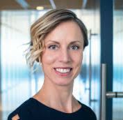 Stinson Establishes Coronavirus Task Force to Support Clients: Stinson LLP  Law Firm