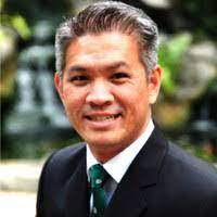 Alvin aloysius studies hubungan internasional, philippine studies, and pancasila. Alvin Goh S Email Phone Singapore Human Resources Institute Shri S Executive Director Email