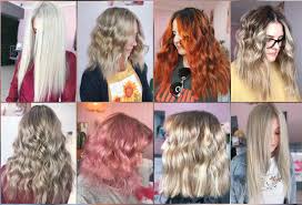 You can keep them hanging on casual days, or jazz them up in an updo for a formal event such as a wedding. Show Off Hair And Body Home Facebook