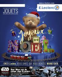 Achetez en ligne vos jeux vidéo et consoles ps5 et ps5, xbox one series x et xbox one, nintendo switch ainsi que les jeux sur pc à prix e.leclerc. Catalogue E Leclerc Special Jeux Et Jouets Noel 2016 By Lsa Conso Issuu