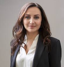 NYC Immigration Lawyer