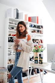 Het is vernoemd naar de gelijknamige grootvader van véronique die gestorven is in 2006. Veronique Sophie Fashionblog From Germany Since 2014