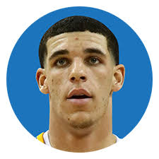 The Ringer's 2017 NBA Draft Lottery Big Board, Version 4.0