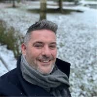 Tim Beer Email & Phone Number