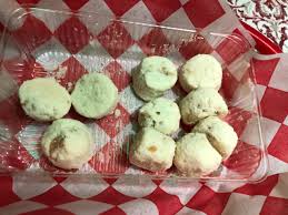 These christmas cookies ideas are perfect for the holidays. Archway Life Is Such A Sweet Insanity