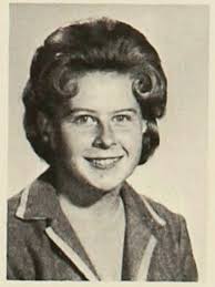 Esther Louise Hess Obituary