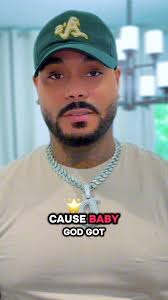 I want you to walk like you own the ground you're standing