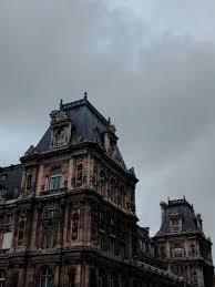 Pixel Planetarium Last Day In Paris Ifttt Tumblr Dark Aesthetic Dark Castle Hogwarts Aesthetic Dark academia fashion or aesthetic is inspired by a passion for knowledge, greek arts, culture, european architecture, gothic dark elements. pixel planetarium last day in paris