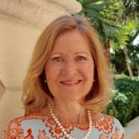 Kennedy Homes, LLC Management Team