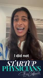 Why India's startup landscape is changing fast: Manu Talwar