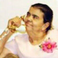 Acres West Funeral Chapel & Crematory