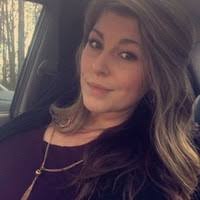 Jena Davis, Notary Public in Monroe, GA 30655