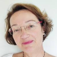 10+ "Eva Streit" profiles