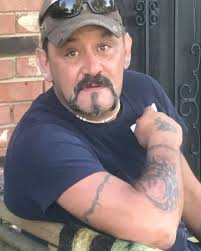 Phillip Matthew Collins Obituary June 19, 2025