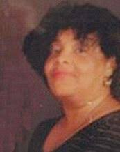 National Gun Violence Memorial: August 19, 2014