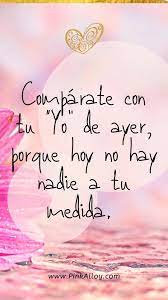Saritza Zambrana | Facebook