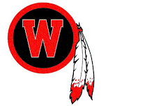 Reservoir JV Football @ Woodlawn