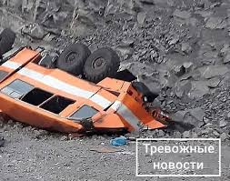 Скачать бесплатно без регистрации книги жанра религия и духовность на букву в в форматах. Trevozhnye Novosti Videos Facebook