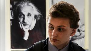 Academic Team heading to nationals in New Orleans