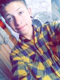 Dylan Macias ✌ (@dylan2013_3)