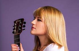 Sunday Lunch & Live Music