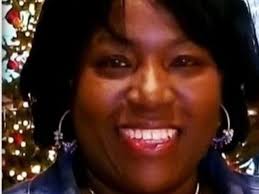 Fundraiser for Reginald Bowles by Samantha Dollard : Support for the Bowles  Family After Mrs. Bowles' Passing