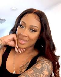 Krown Me Hair Collection (@krown_me_hair_collection) • Instagram photos and  videos