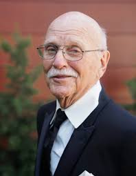 Edward Goggins's Instagram, Twitter & Facebook