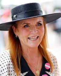 Meghan Markle Net Worth (2025): What Is Meghan Markle's Net Worth?