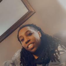 LOUISVILLE 🔥🔥 I'm performing LIVE