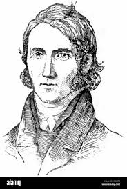 Ellery hi-res stock photography and images