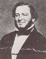 Judah Benjamin's Speech to the Senate