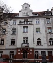 Eigentumswohnungen in darmstadt — wohnungen zum kauf von privat, provisionsfrei & vom makler. 4 Zimmer Wohnung Zum Verkauf Kittlerstrasse 38 64289 Darmstadt Darmstadt Nord Mapio Net