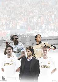 Swansea City Afc Hd Football Wallpapers