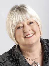 Hi, I'm seeking a window cleaner for a house at Cliftonville near  deddington oxon, with availability in approx 1.5/ 2 weeks. Large windows